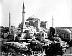 ayasofya1870q.jpg