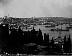 istanbul1870w.jpg