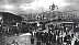 sirkeci1926.jpg
