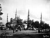 sultanahmet1870aa.jpg