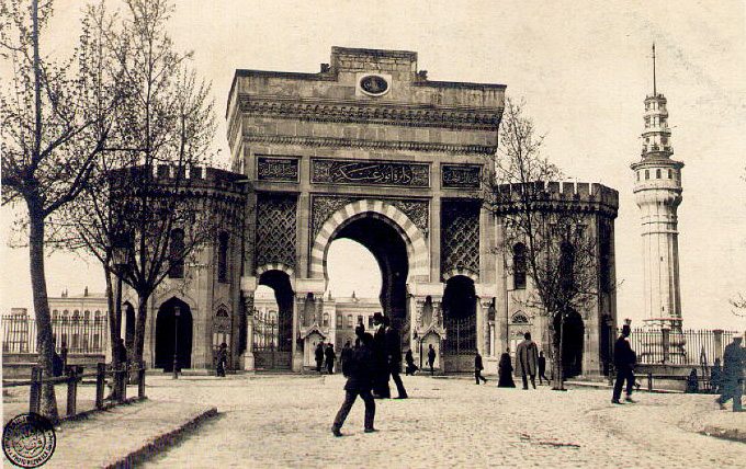 beyazit1900.jpg