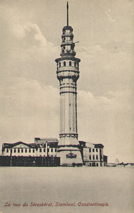 beyazitkulesi1900.jpg