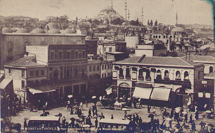 eminonu1900.jpg