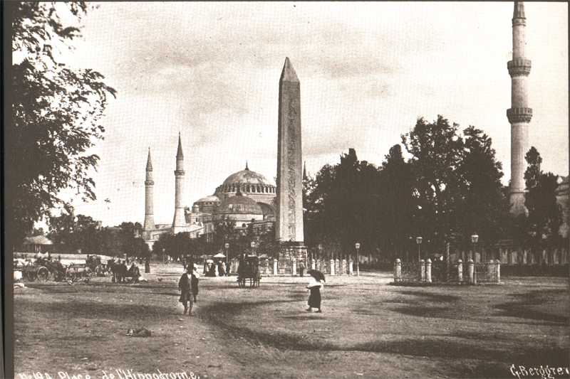 atmeydanidikilitas1920