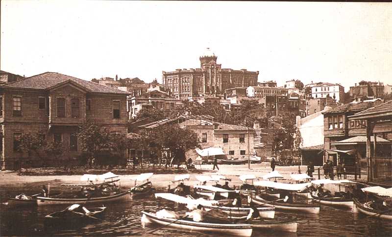 fenerpatrikhane1920