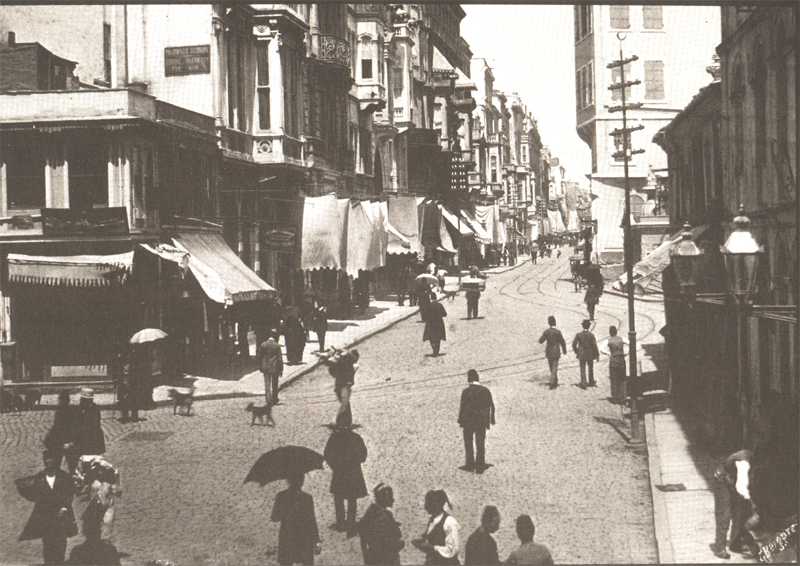 galatasaray1920.jpg