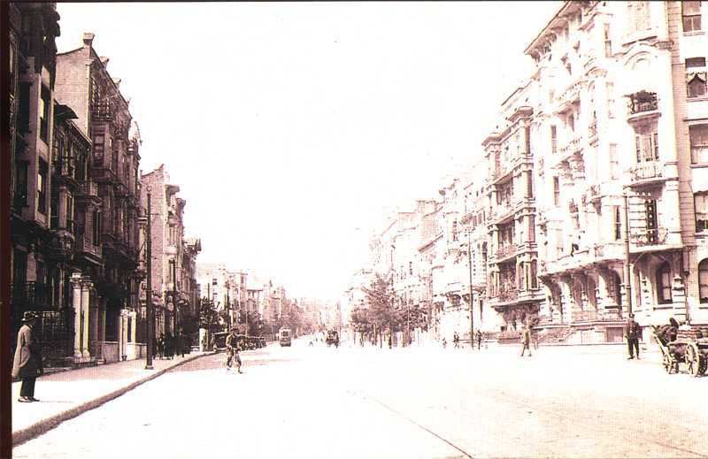 halaskargazi1930