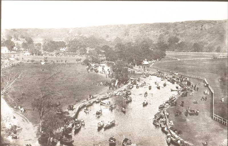 kagithane1920