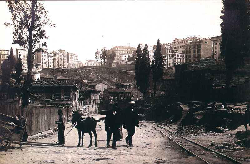 kasimpasa1920