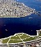 hali003.jpg