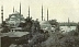 1900ahmet.jpg