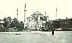 1900ayasofya.jpg