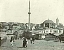 1900galatakoprusu.jpg