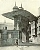 1900sarayonu.jpg