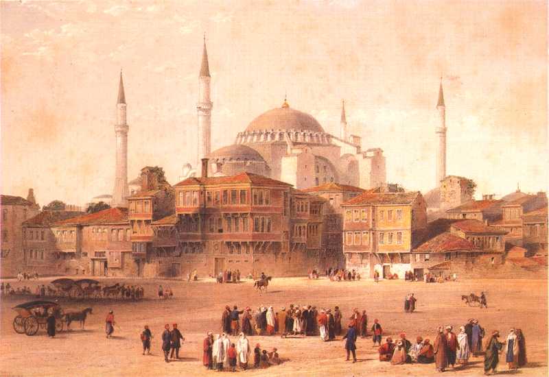 ayasofya.jpg