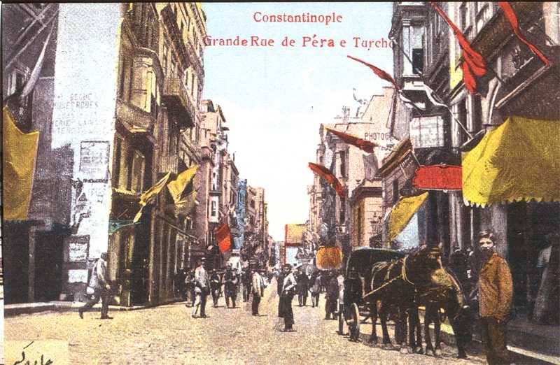 beyoglu.jpg