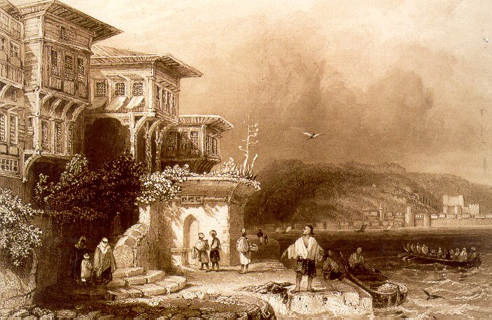 bogazicindeturkevleri1835.jpg