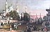 Sultanahmet01.jpg