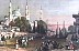 Sultanahmet01.jpg