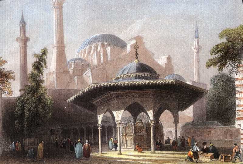 camii.jpg