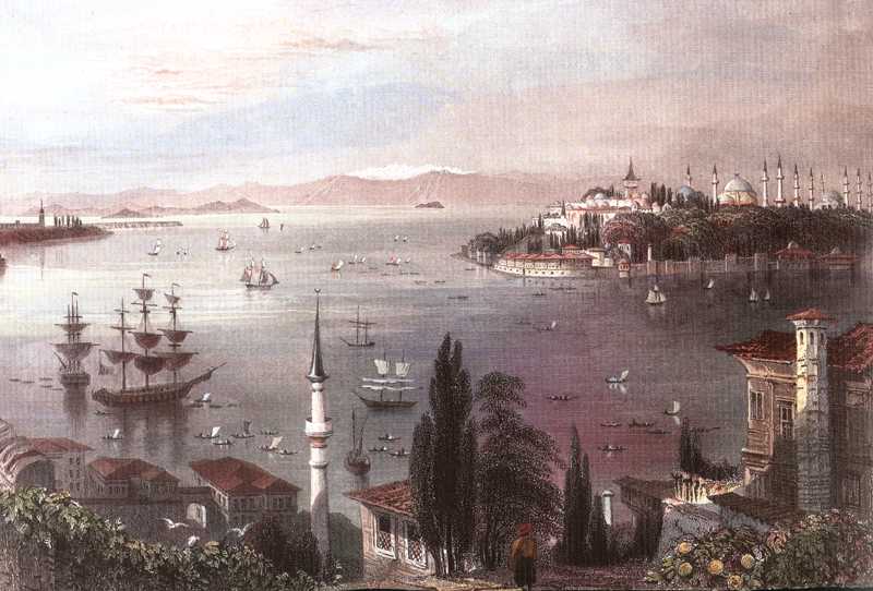 cihangir.jpg