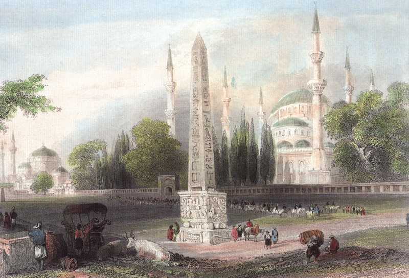 sultanahmet.jpg