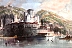 anadoluhisari.jpg