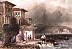 bogazevleri.jpg