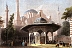 camii.jpg