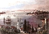 cihangir.jpg
