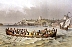 rumeli.jpg