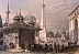 saraytopkapi.jpg