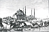 suleymaniye.jpg