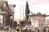 tophane.jpg
