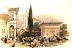 tophane01.jpg