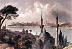 uskudddardansarayburnu.jpg
