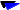 icon1.gif (1595 bytes)