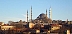 suleymaniye.jpg