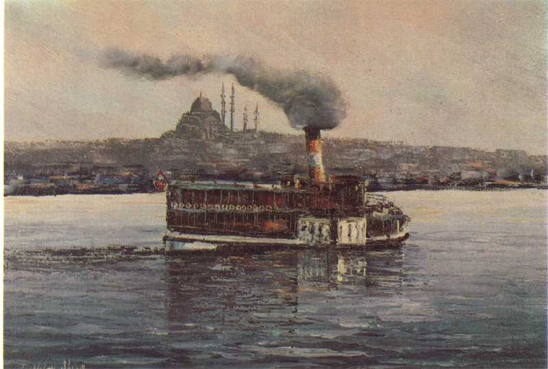 f.oktayaksuistanbul.jpg